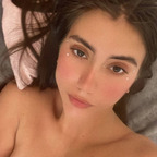 Get Free access to @alis_olv Leaked OnlyFans 

 picture 1