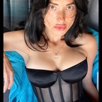 Get Free access to alisa.fitness Leaked OnlyFans 

 picture 1