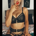 @alisa.libby leaked Onlyfans content free 

 picture 1