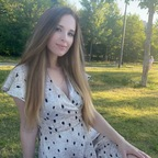 alisa7 OnlyFans Leaked Photos and Videos 

 picture 1
