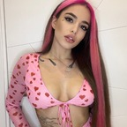 alisa_musaa (Alisa Musa) OnlyFans Leaked Videos and Pictures 

 picture 1