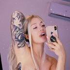 View alisaberry (Alisa Berry🍒) OnlyFans 58 Photos and 30 Videos leaks 

 picture 1