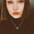 @alisaek leaked Onlyfans gallery for free 

 picture 1
