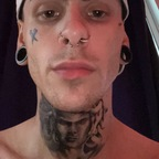 alisandiru OnlyFans Leak (167 Photos and 59 Videos) 

 picture 1