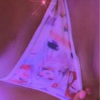alisanxo OnlyFans Leaks (118 Photos and 63 Videos) 

 picture 1