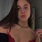 Onlyfans leak alisapeach_free 

 picture 1
