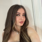 alisaroseee OnlyFans Leaks 

 picture 1