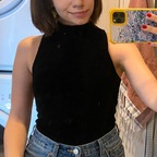 View alisasea OnlyFans videos and photos for free 

 picture 1