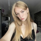 alisasoht OnlyFans Leaks (11 Photos and 2 Videos) 

 picture 1