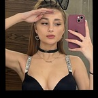 alisaspark OnlyFans Leak 

 picture 1