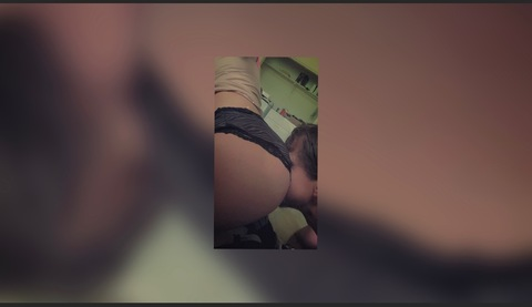 alisasweet OnlyFans Leak 

 picture 2