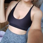 alisavudz (Alisa) free OnlyFans Leaked Pictures & Videos 

 picture 1