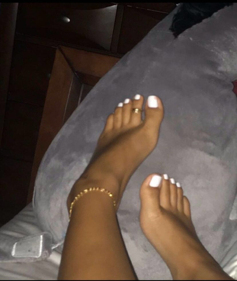 Onlyfans leak alisba 

 picture 2