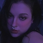 alise.x OnlyFans Leaks (16 Photos and 2 Videos)
picture 1