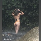 @alise106 leaked Onlyfans videos for free 

 picture 1