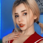 alise_ssmith2 OnlyFans Leaked Photos and Videos 

 picture 1
