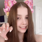 View Alice 🌙 (aliselis) OnlyFans 96 Photos and 2 Videos leaked 

 picture 1
