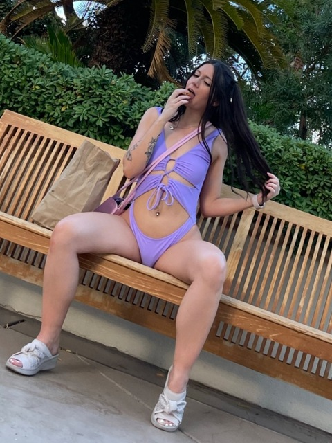 @alisha.sunrise leaks Onlyfans gallery for free 

 picture 2