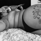 alishaalishaa OnlyFans Leak (135 Photos and 64 Videos) 

 picture 1