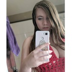 alishaapc OnlyFans Leaked (170 Photos and 20 Videos) 

 picture 1