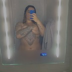 alishaaragoneeee (Al) free OnlyFans Leaked Videos and Pictures 

 picture 1