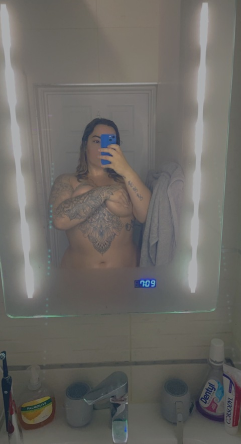 alishaaragoneeee (Al) free OnlyFans Leaked Videos and Pictures 

 picture 2