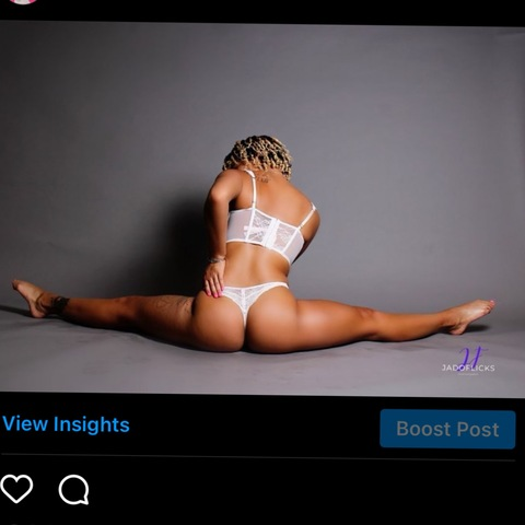 alishaasworld (Alishasworld) OnlyFans Leaks 

 picture 2