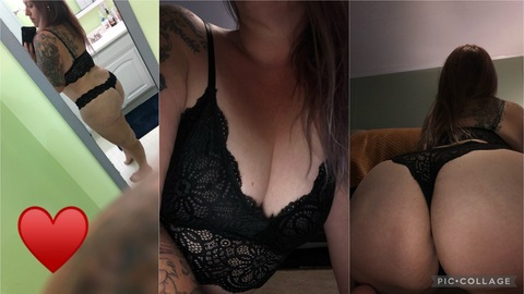 @alishaave leaked Onlyfans videos and photos free 

 picture 2