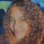 Download alishablackk OnlyFans content for free 

 picture 1