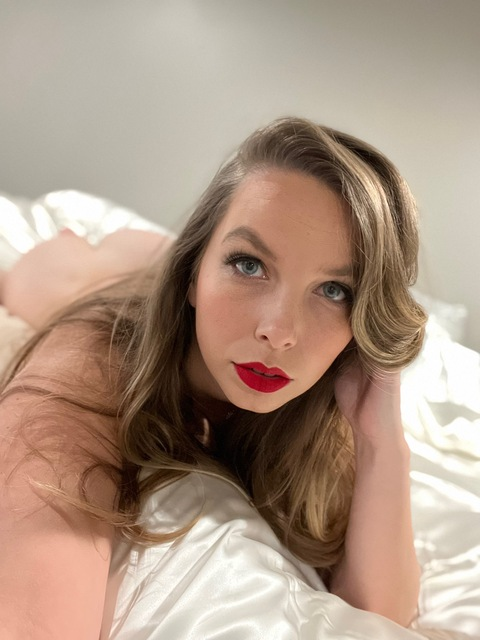Onlyfans free content alishadrinksbeervip 

 picture 2