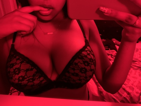 Get Free access to alishahh (Alisha) Leak OnlyFans 

 picture 2