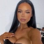 alishajadeeccles OnlyFans Leak (19 Photos and 0 Videos) 

 picture 1