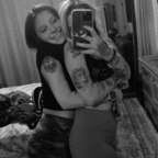 View alishakalynn OnlyFans videos and photos for free 

 picture 1