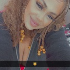 Download alishalinn333 OnlyFans videos and photos for free 

 picture 1