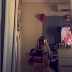 View Alisha Lion (alishalion) OnlyFans 2 Photos and 1 Videos leaks 

 picture 1