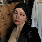 Onlyfans leaked alishamariah 

 picture 1