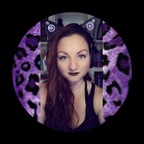@alishanicolepositivelife leaked Onlyfans videos free 

 picture 1