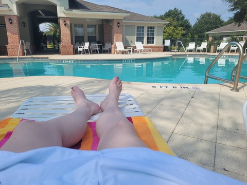 @alishanicolepositivelife leaked Onlyfans videos free 

 picture 2