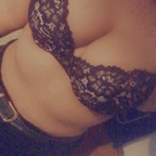 Get Free access to alisharoseco (Alisha) Leak OnlyFans 

 picture 1