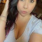 View alishashay OnlyFans videos and photos for free 

 picture 1