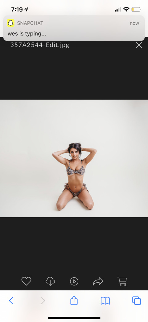 @alishaviolet99 leaked Onlyfans videos and photos for free 

 picture 2