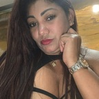 Free access to alishavip (alisha video call, sexting and more) Leaked OnlyFans 

 picture 1