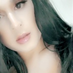 View alisha (alishazayn) OnlyFans 44 Photos and 32 Videos leaks 

 picture 1
