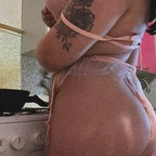 View Alina👄💗 (alishka_murr) OnlyFans 45 Photos and 3 Videos for free 

 picture 1