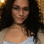 View Alisia Rae (alisiaraee) OnlyFans 654 Photos and 79 Videos leaks 

 picture 1