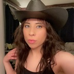 @alisierra leaked Onlyfans gallery free 

 picture 1