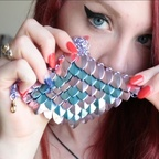 alisinchainmaille OnlyFans Leaks
picture 1