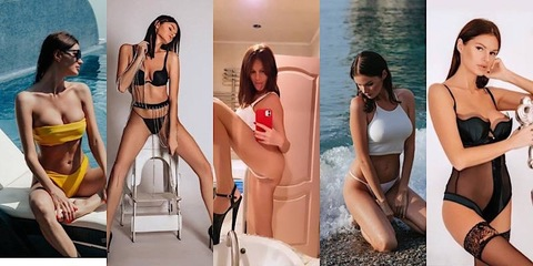 View Alisiya Rainbow🌈 (alisiyarainbow) OnlyFans 19 Photos and 0 Videos leaks 

 picture 2
