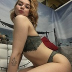 Free access to alismonrov18vip (AlisMonrov18 VIP) Leak OnlyFans 

 picture 1