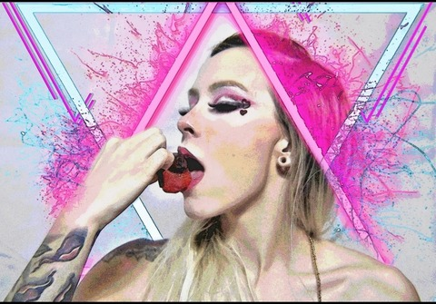 Free access to alisncllouds (Alis | tatted LiL thang | 26 | Blondie 🔥) Leaks OnlyFans 

 picture 2